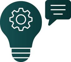 Understand Vector Icon Design