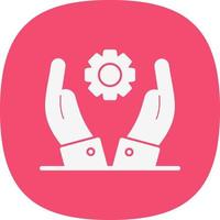 Practice Vector Icon Design