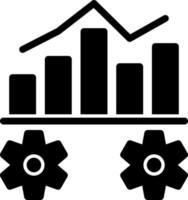 Analyzing Vector Icon Design
