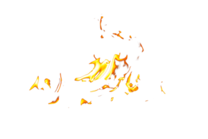 Fire flame texture. Burning material backdrop. Burn effect pattern. Blaze and torch wallpaper. Transparent background. png