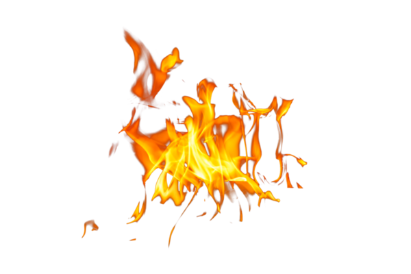 Free Fire flame texture. Burning material backdrop. Burn effect pattern.  Blaze and torch wallpaper. Transparent background. 16636882 PNG with  Transparent Background