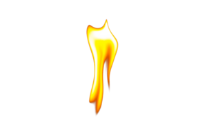 fuoco fiamma struttura. ardente Materiale sfondo. bruciare effetto modello. fiammata e torcia sfondo. trasparente sfondo. png