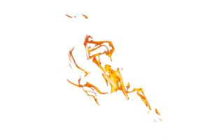 Fire flame texture. Burning material backdrop. Burn effect pattern. Blaze and torch wallpaper. Transparent background. png