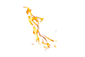 Feuerflammenbeschaffenheit. brennende materielle Kulisse. Brandeffektmuster. Flammen- und Fackeltapete. transparenter Hintergrund. png