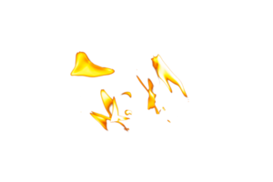 Fire flame texture. Burning material backdrop. Burn effect pattern. Blaze and torch wallpaper. Transparent background. png