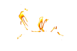 Feuerflammenbeschaffenheit. brennende materielle Kulisse. Brandeffektmuster. Flammen- und Fackeltapete. transparenter Hintergrund. png