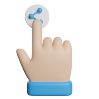 partager le bouton du robinet png