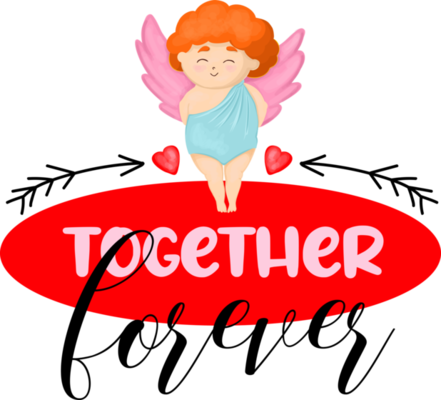 Together Forever Pngs For Free Download Together Forever Pngs For Free Download