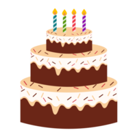cake chocolate graphic png
