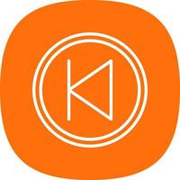 Previous Vector Icon Design