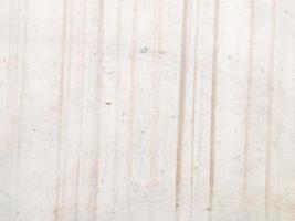 raindrops wall texture background, abstract background, backdrop design photo