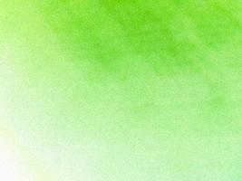 abstract gradient light green rough texture  website background design template book cover product packaging fabric pattern photo