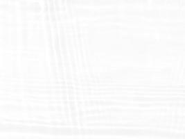 Defocus blurred transparent white colored clear calm water surface texture with splashes and bubbles. Trendy abstract nature background. Water waves in sunlight with copy space. White water shine art. photo
