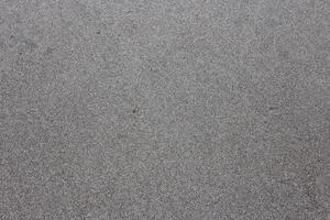 grey beach sands texture background photo