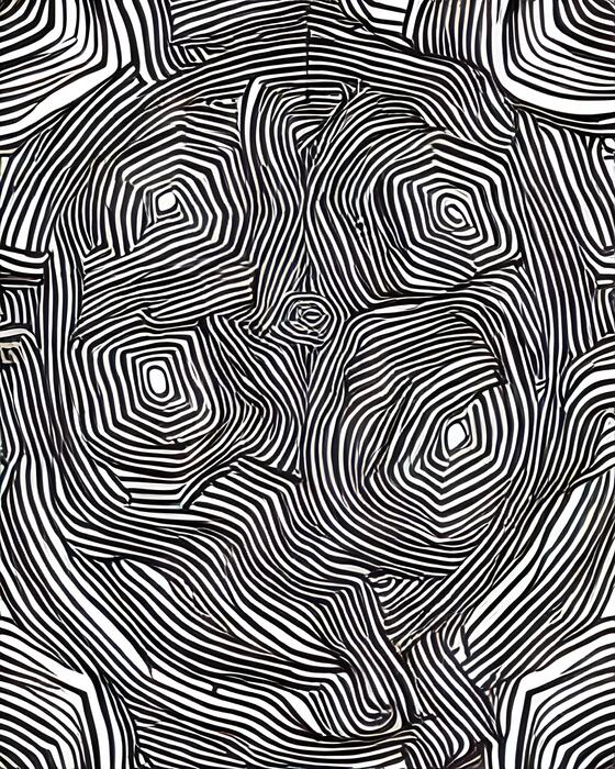 Black And White Line Drawing Stock Photos, Images and Backgrounds for