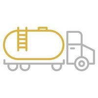 Transportation icon, suitable for a wide range of digital creative projects. Happy creating. vector