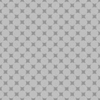 texture background, seamless pattern, gray vector illustration