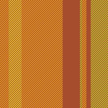 Stripes pattern vector background. Colorful stripe abstract texture.