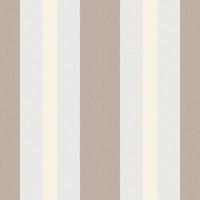 Vertical lines stripe pattern. Vector stripes background fabric texture. Geometric striped line seamless abstract design.