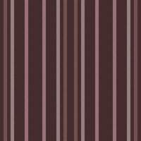 Vertical lines stripe pattern. Vector stripes background fabric texture. Geometric striped line seamless abstract design.