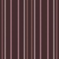 Vertical lines stripe pattern. Vector stripes background fabric texture. Geometric striped line seamless abstract design.