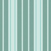 Vertical lines stripe pattern in blue. Vector stripes background fabric texture. Geometric striped line seamless abstract design.