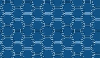 Geometric pattern seamless. Trendy design vector background for web backdrop or paper print.