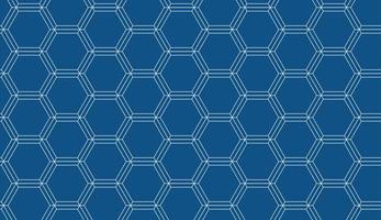 Geometric pattern seamless. Trendy design vector background for web backdrop or paper print.