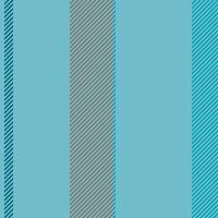 Stripes background of vertical line pattern. Vector striped texture, modern colors.