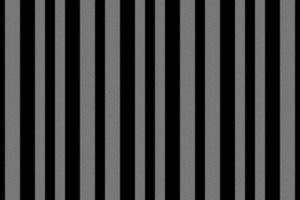 Vertical lines stripe background. Vector stripes pattern seamless fabric texture. Geometric striped line abstract design.