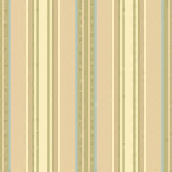 Vertical lines stripe pattern. Vector stripes background fabric texture. Geometric striped line seamless abstract design.