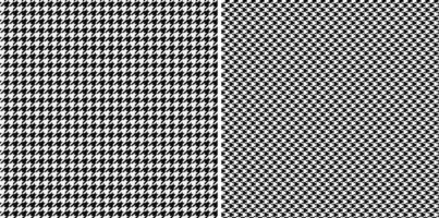 Seamless texture tartan. Background textile fabric. Plaid pattern check vector. vector