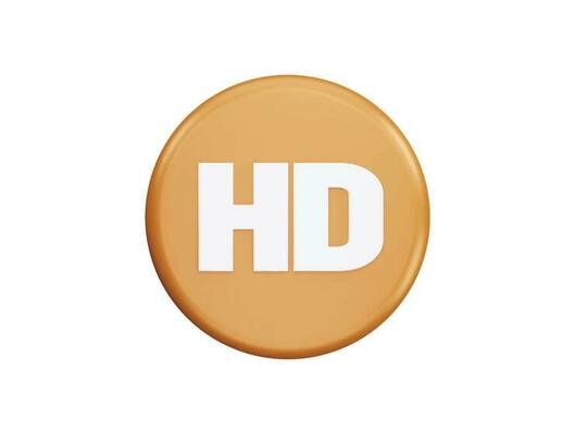 4k Logo Vector Art, Icons, and Graphics for Free Download