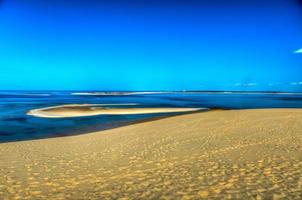 Bazaruto Island, Mozambique photo