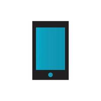 smart devices icon vector illustration design template