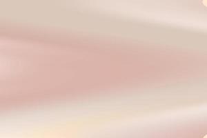 Soft Rose gold pastel gradient , Abstract Rose gold pastel gradient background in sweet color. photo