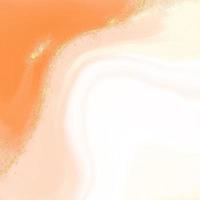 Abstract orange wallpaper background photo