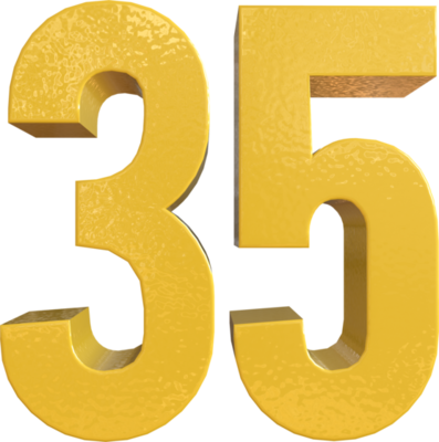 35 PNGs for Free Download