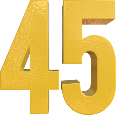 45 PNGs for Free Download