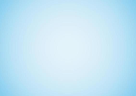 Sky blue gradient background. Soft, plain, light blue and white radial smooth wallpaper. Vector illustration design. EPS 10. 16654971 Vector Art at Vecteezy Sky blue gradient background. Soft, plain, light blue and white radial smooth wallpaper. Vector illustration design. EPS 10. 16654971 Vector Art at Vecteezy