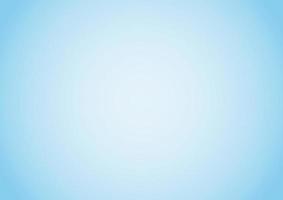 Plain Light Blue Background Vector Art, Icons, and Graphics for Free  Download