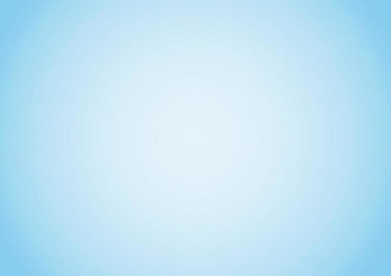 Light cheap blue background