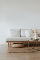 home, decoration, interior, room, design, modern, living, sofa, house, apartment, furniture, background, wall, style, decor, white, wood, cozy, couch, indoors, floor, stylish, wooden, window, light, photo