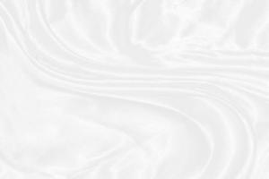 Abstract white and gray background, delicate abstract background photo