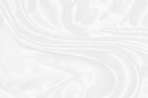 Abstract white and gray background, delicate abstract background photo