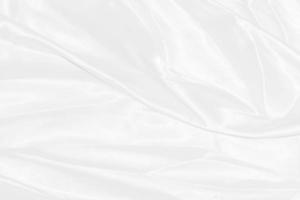 Abstract white and gray background, delicate abstract background photo