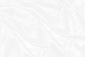 Abstract white and gray background, delicate abstract background photo
