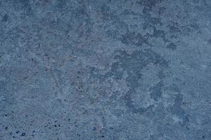 Light color abstract marble texture. Stone cement wall texture background. photo