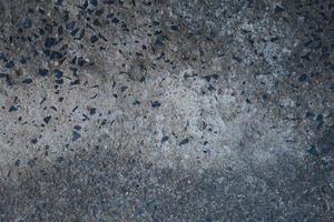 Light color abstract marble texture. Stone cement wall texture background. photo