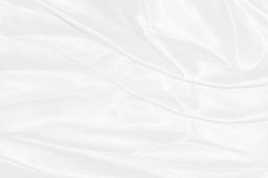 Abstract white and gray background, delicate abstract background photo
